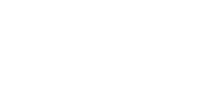 New Europe Foundation